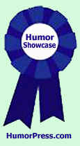 HumorShowcase-HumorPress-com